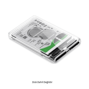 HPE SILVER 4510 DL380 GEN11 P71674-425 128GB DDR5 RDIMM-2X960GB+4X3.84TB SSD-2x1000w 2U Rack Sunucu MR408i-o 8SFF Srv