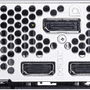 MSI 6GB RTX3050 LP E 6G OC GDDR6 96bit HDMI DP PCIe 4.0 Low Profile