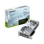 GIGABYTE 16GB RTX5060TI EAGLE OC ICE GV-N506TEAGLEOC ICE-16GD GDDR7 HDMI-DP PCIE 5.0