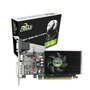 AXLE GT730 4GB AX-GT730/4GD3P8CDIL DDR3 128bit HDMI DVI PCIE 2.0