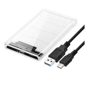 HPE SILVER 4510 DL380 GEN11 P71674-425 128GB DDR5 RDIMM-2X960GB+6X3.84TB SSD-2x1000w 2U Rack Sunucu MR408i-o 8SFF Srv