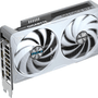 GIGABYTE 16GB RTX5060TI EAGLE OC ICE GV-N506TEAGLEOC ICE-16GD GDDR7 HDMI-DP PCIE 5.0