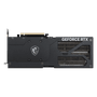 MSI RTX5080 16GB VENTUS 3X OC 16G GDDR7 256bit HDMI DP PCIe 5.0