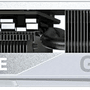 GIGABYTE 16GB RTX5060TI EAGLE OC ICE GV-N506TEAGLEOC ICE-16GD GDDR7 HDMI-DP PCIE 5.0