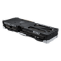 MSI RTX5080 16GB VENTUS 3X OC 16G GDDR7 256bit HDMI DP PCIe 5.0