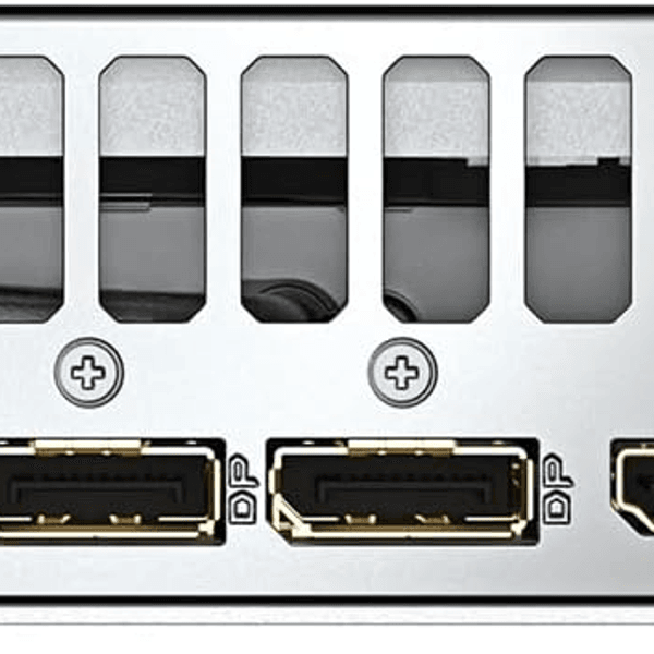 GIGABYTE 16GB RTX5060TI EAGLE OC ICE GV-N506TEAGLEOC ICE-16GD GDDR7 HDMI-DP PCIE 5.0