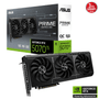 ASUS 16GB PRIME RTX5070TI-O16G GDDR7 256bit HDMI DP PCIe 5.0  