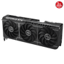 ASUS 16GB PRIME RTX5070TI-O16G GDDR7 256bit HDMI DP PCIe 5.0  