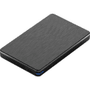 HPE SILVER 4510 DL380 GEN11 P71674-425 64GB DDR5 RDIMM-8X960GB SSD-2x1000w 2U Rack Sunucu MR408i-o 8SFF Srv