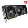 ASUS 16GB PRIME RTX5070TI-O16G GDDR7 256bit HDMI DP PCIe 5.0  