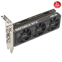 ASUS RTX5060 8GB RTX5060-O8G-LP-BRK GDDR7 128bit HDMI DVI DP Ekran kartı 