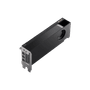 PNY RTX 2000 ADA 16GB VCNRTX2000ADA-SB GDDR6 128bit 4X mDP PCIe 16X v4.0 