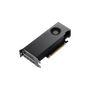 PNY RTX 2000 ADA 16GB VCNRTX2000ADA-SB GDDR6 128bit 4X mDP PCIe 16X v4.0 