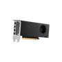 PNY RTX 2000 ADA 16GB VCNRTX2000ADA-SB GDDR6 128bit 4X mDP PCIe 16X v4.0 