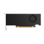 PNY RTX 2000 ADA 16GB VCNRTX2000ADA-SB GDDR6 128bit 4X mDP PCIe 16X v4.0 