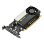 PNY T400 4GB VCNT400-4GB-SB GDDR6 64bit mDP PCIe 16X v3.0