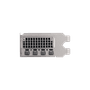 PNY RTX 2000 ADA 16GB VCNRTX2000ADA-SB GDDR6 128bit 4X mDP PCIe 16X v4.0 