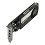 PNY T400 4GB VCNT400-4GB-SB GDDR6 64bit mDP PCIe 16X v3.0