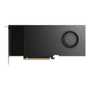 PNY RTX PRO 4000 BLACKWELL 24GB VCNRTXPRO4000-SB GDDR7 192bit 4X DP PCIe 5.0