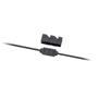 THERMALTAKE CT140 CL-F150-PL14SW-A Kasa Fan 2-li Paket