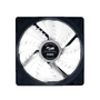 ZALMAN ZM-F3 FDB (SF) 120mm Ultra Sessiz Kasa Fanı