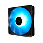 DEEPCOOL RF120 LED 4pin 12cm Kasa Fanı
