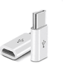 CODEGEN CDG-CNV34 TYPE-C- mUSB Görüntü Adaptörü Beyaz