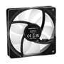 DEEPCOOL RF120 LED 4pin 12cm Kasa Fanı