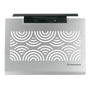 THERMALTAKE WavX13 CL-N0003 10-13