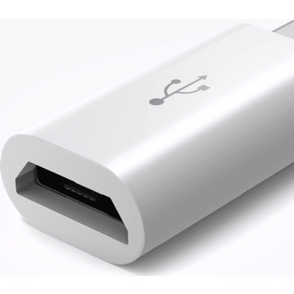 CODEGEN CDG-CNV34 TYPE-C- mUSB Görüntü Adaptörü Beyaz