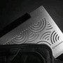 THERMALTAKE WavX13 CL-N0003 10-13