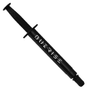 Buzrise BRG-170 10-gram Termal Macun