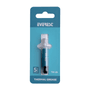 EVEREST TM-25 0.5-gram Termal Macun
