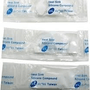 ANTEC THERMAL GREASE 1Gr Yüksek Performanslı Tüp Termal Macun