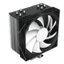 ZALMAN CNPS9X Optima2 ARGB 1851P-AM5 Hava Soğutmalı İşlemci Fanı