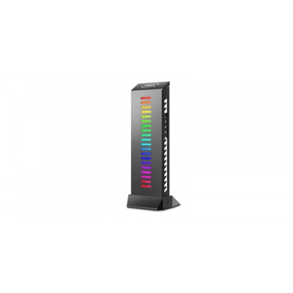 deepCOOL GH-01 9 adet A-RGB LED VGA BRAKET  