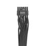 DEEPCOOL 12VHPWR-CABLE PCIe GPU Güç Kablosu