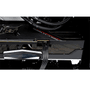 DEEPCOOL 12VHPWR-CABLE PCIe GPU Güç Kablosu