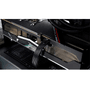 DEEPCOOL 12VHPWR-CABLE PCIe GPU Güç Kablosu