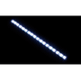 DEEPCOOL RGB100 WHITE LED Şerit Aydınlatma (Mıknatıslı)