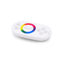 DEEPCOOL RGB380 Uzaktan Kumandalı RGB LED Şerit (12V DC)