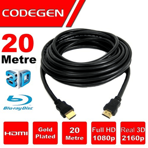 HPE ML30 GEN11 P71385-425 E2414-64GB DDR5 UDIMM-2X1TB SATA Tower Sunucu (10469)