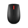 LENOVO Essential Kablosuz Siyah Mouse (4Y50R20864)