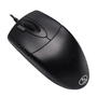 A4TECH OP-620D Kablolu USB Siyah Mouse 