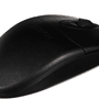 A4TECH OP-620D Kablolu USB Siyah Mouse 