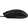 BLOODY MAX L65 Kablolu USB 12000dpi Siyah Gaming Mouse