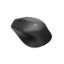 LOGITECH B330 Kablosuz Sessiz Siyah Mouse (910-004913)