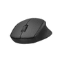LOGITECH B330 Kablosuz Sessiz Siyah Mouse (910-004913)