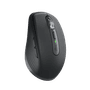 LOGITECH MX Anywhere 3S Kablosuz Siyah Mouse (910-006929)
