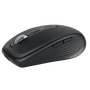 LOGITECH MX Anywhere 3S Kablosuz Siyah Mouse (910-006929)